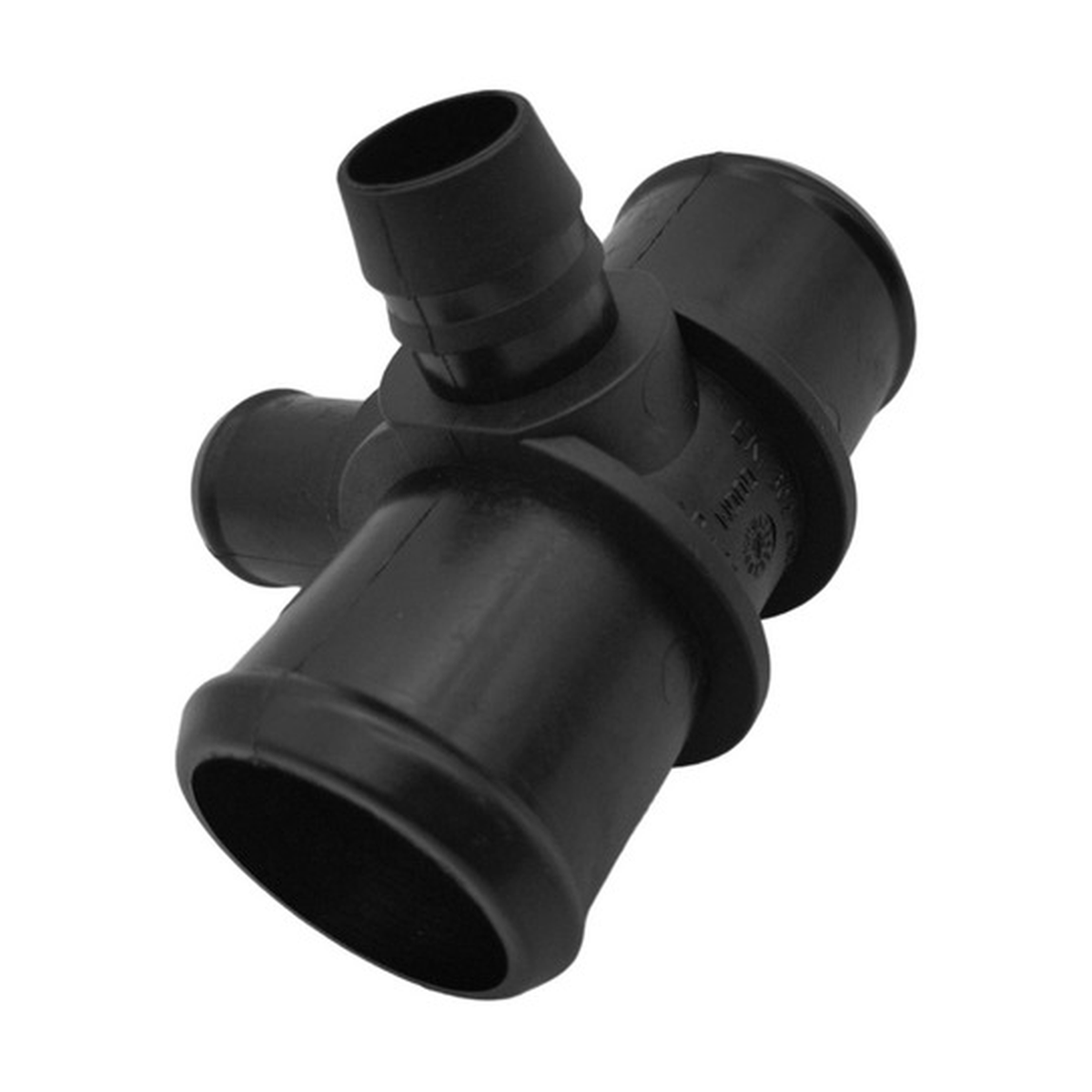 Conector radiador US Parts 120-084