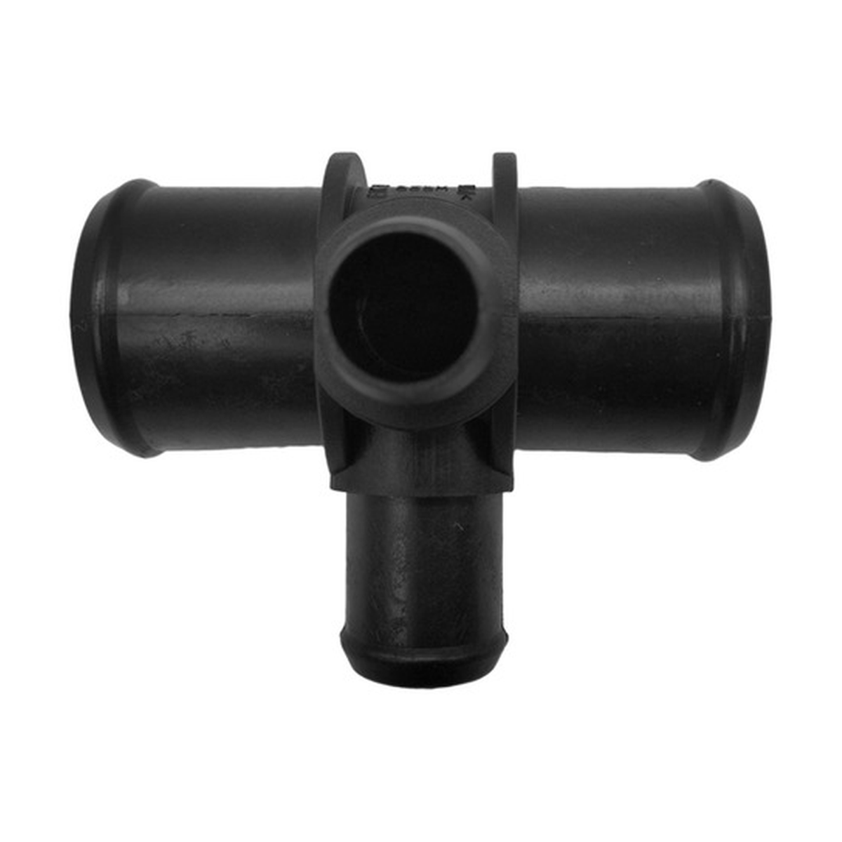Conector radiador US Parts 120-084