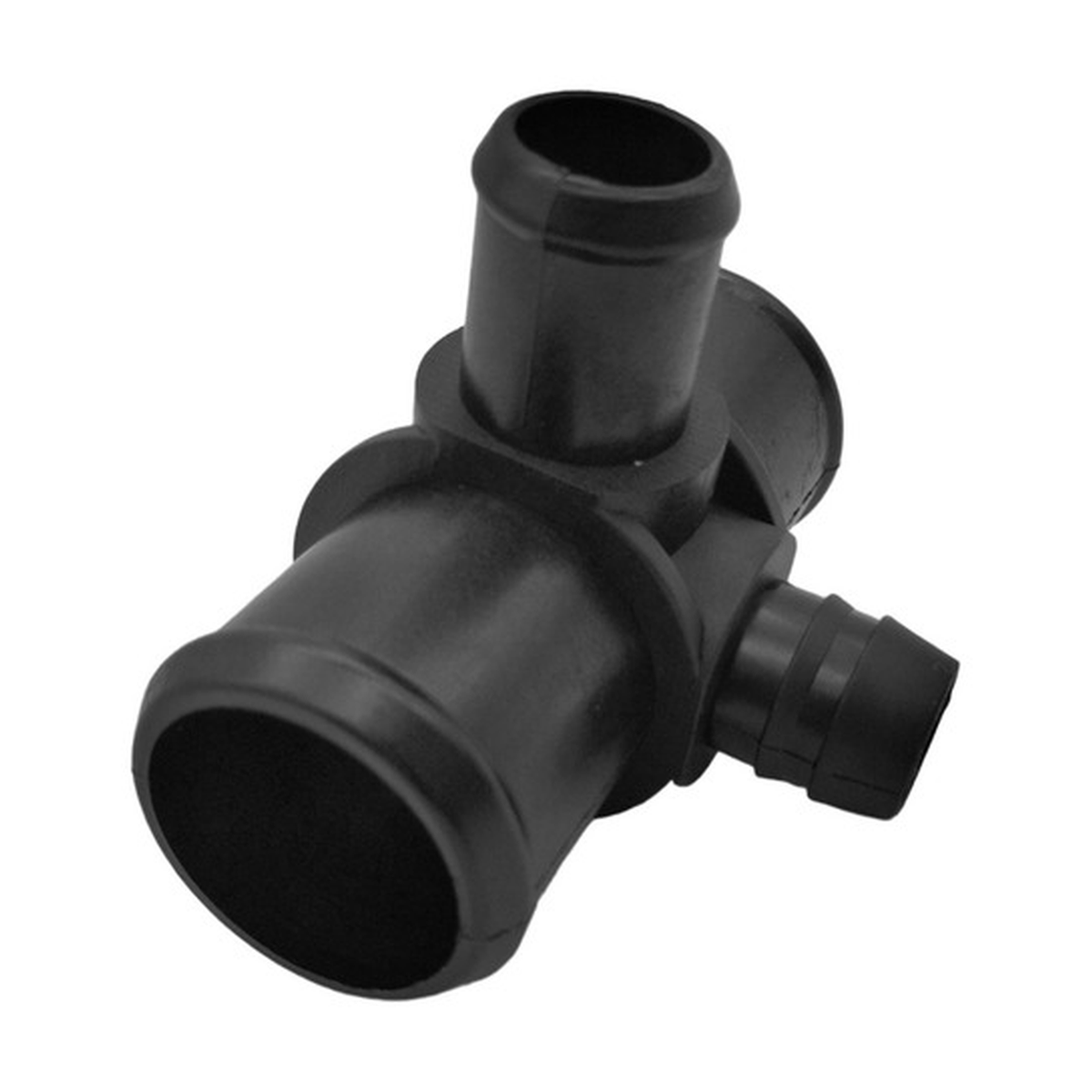 Conector radiador US Parts 120-084