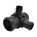Conector radiador US Parts 120-084