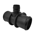 Conector radiador US Parts 120-084