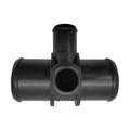 Conector radiador US Parts 120-084