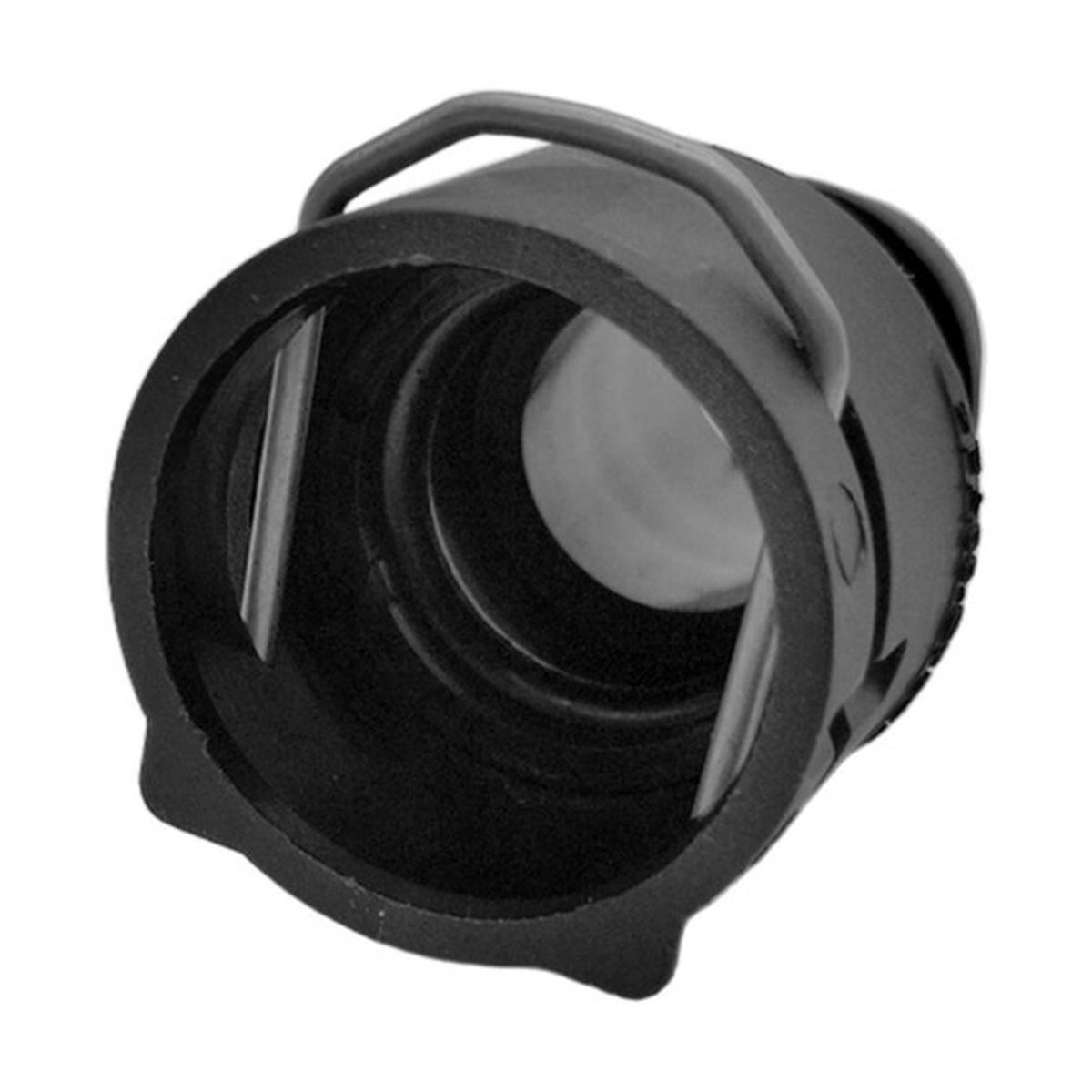 Conector deposito US Parts 120-085