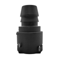 Conector deposito US Parts 120-085