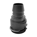 Conector deposito US Parts 120-085