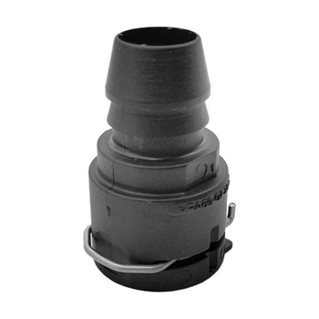 Conector deposito US Parts 120-085