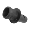 Conector calefaccion US Parts 120-086