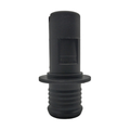 Conector calefaccion US Parts 120-086
