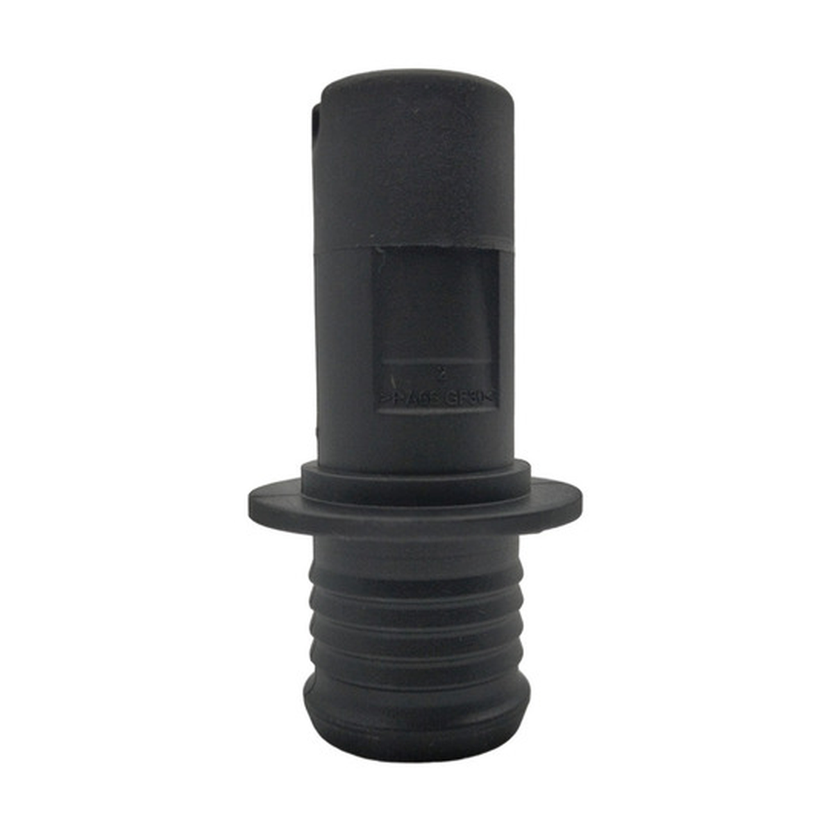 Conector calefaccion US Parts 120-086