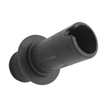 Conector calefaccion US Parts 120-086