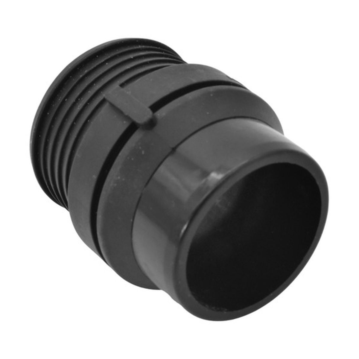 Conector radiador US Parts 120-087