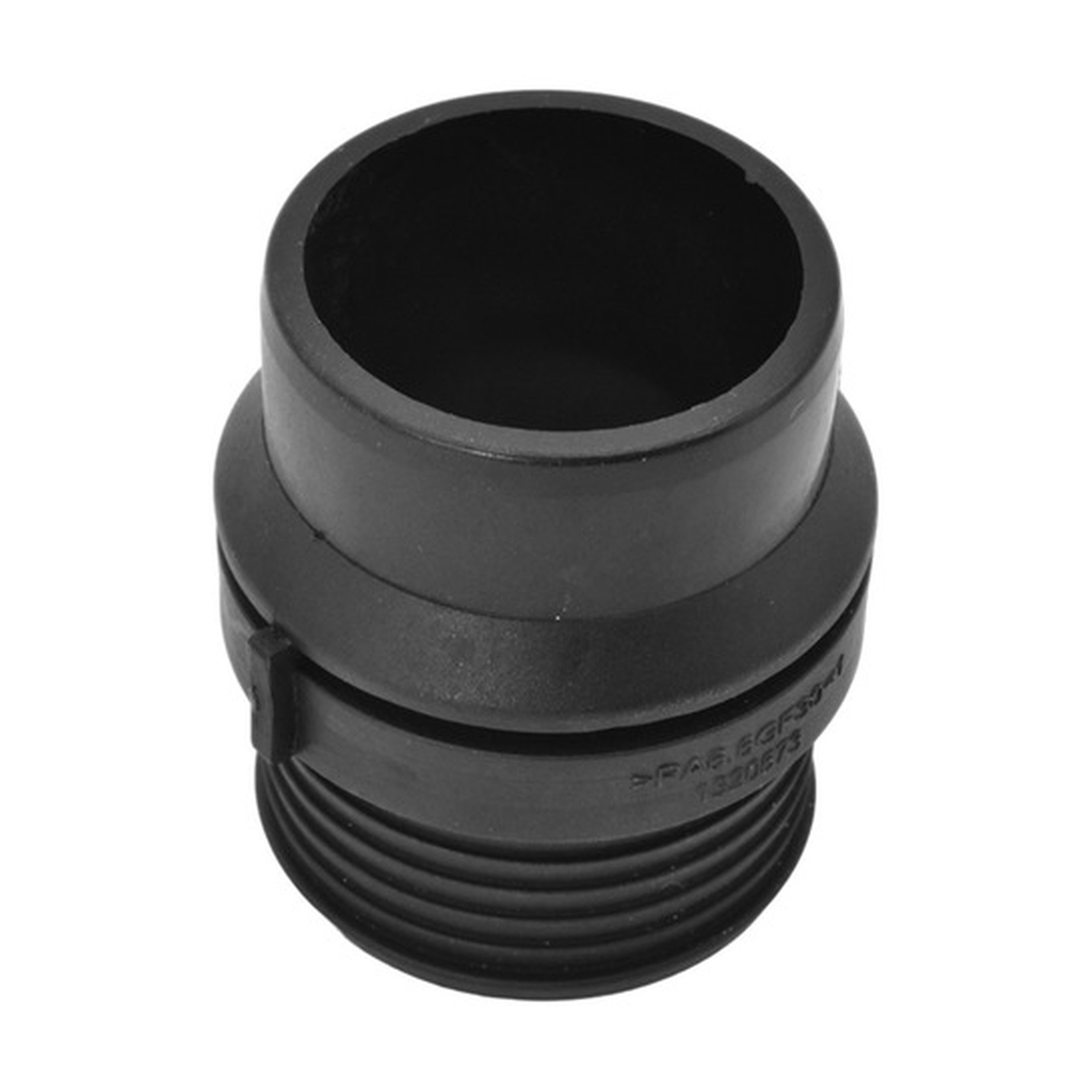Conector radiador US Parts 120-087