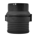 Conector radiador US Parts 120-087