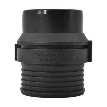 Conector radiador US Parts 120-087
