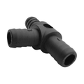 Conector tee calefaccion US Parts 120-088