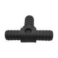 Conector tee calefaccion US Parts 120-088
