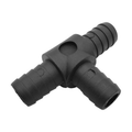 Conector tee calefaccion US Parts 120-088