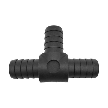 Conector tee calefaccion US Parts 120-088