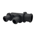 Conector calefaccion para US Parts 120-089