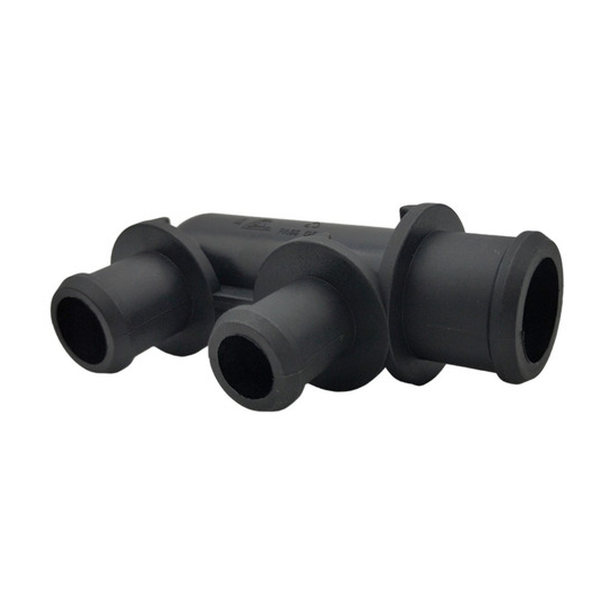 Conector calefaccion para US Parts 120-089
