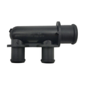 Conector calefaccion para US Parts 120-089