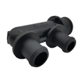 Conector calefaccion para US Parts 120-089