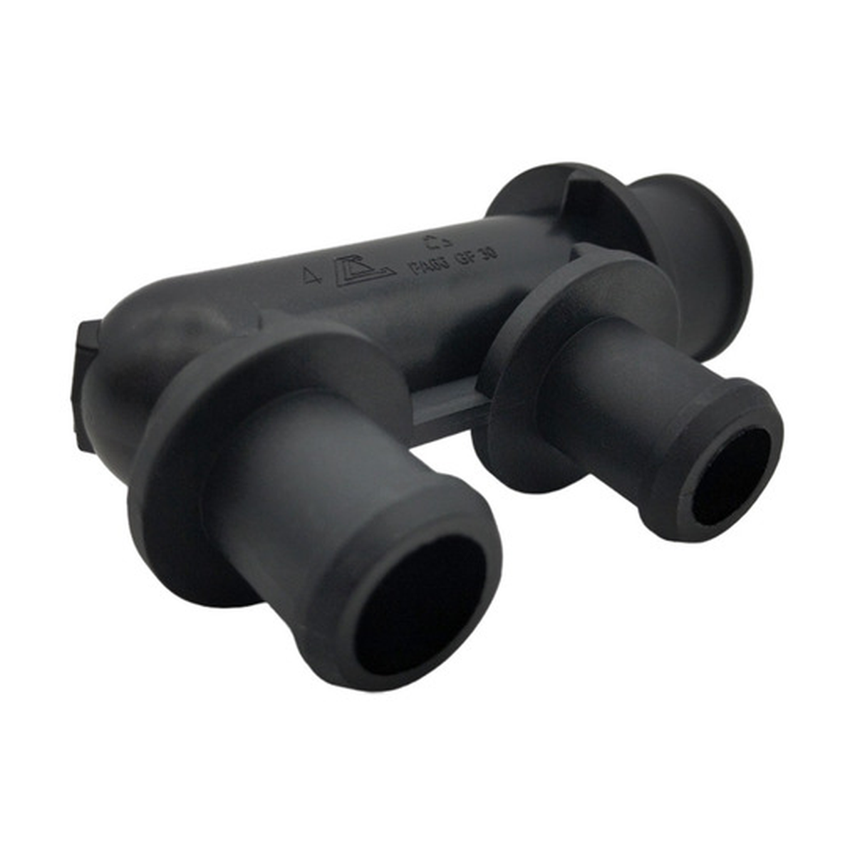 Conector calefaccion para US Parts 120-089