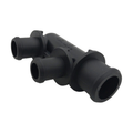 Conector calefaccion para US Parts 120-089