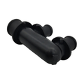 Conector calefaccion para US Parts 120-089