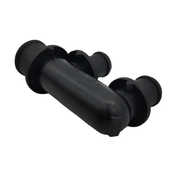 Conector calefaccion para US Parts 120-089