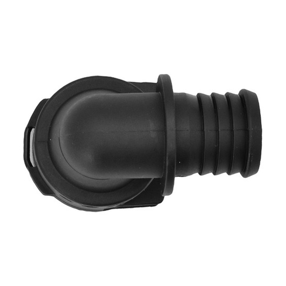 Conector refrigeración US Parts 120-090