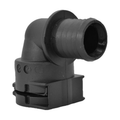 Conector refrigeración US Parts 120-090