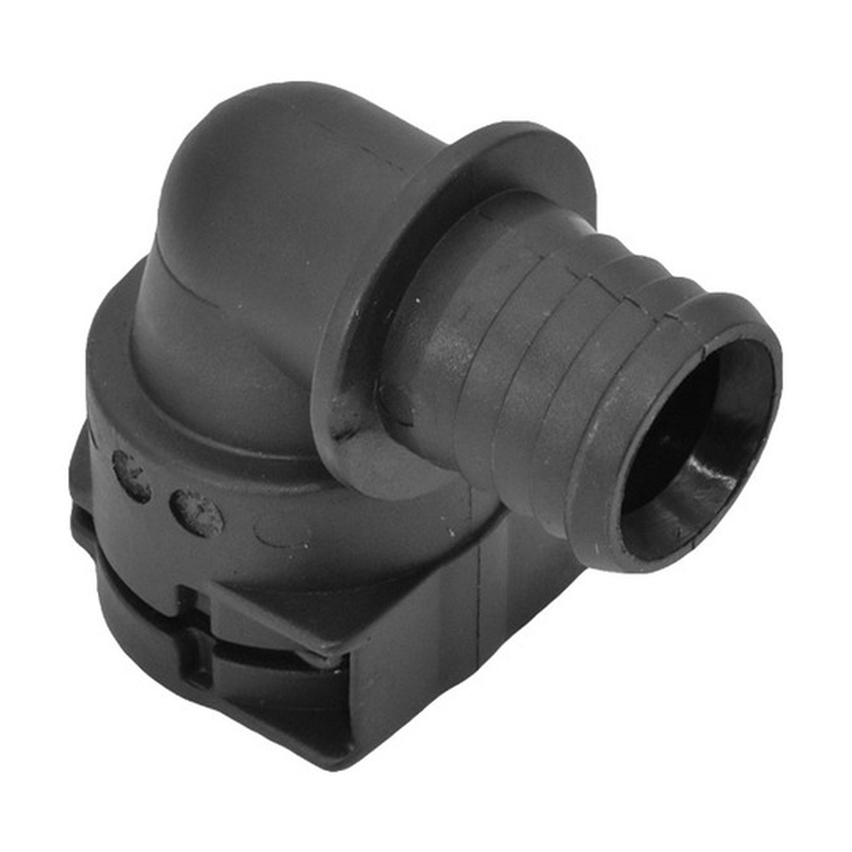 Conector refrigeración US Parts 120-090