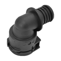 Conector refrigeración US Parts 120-090