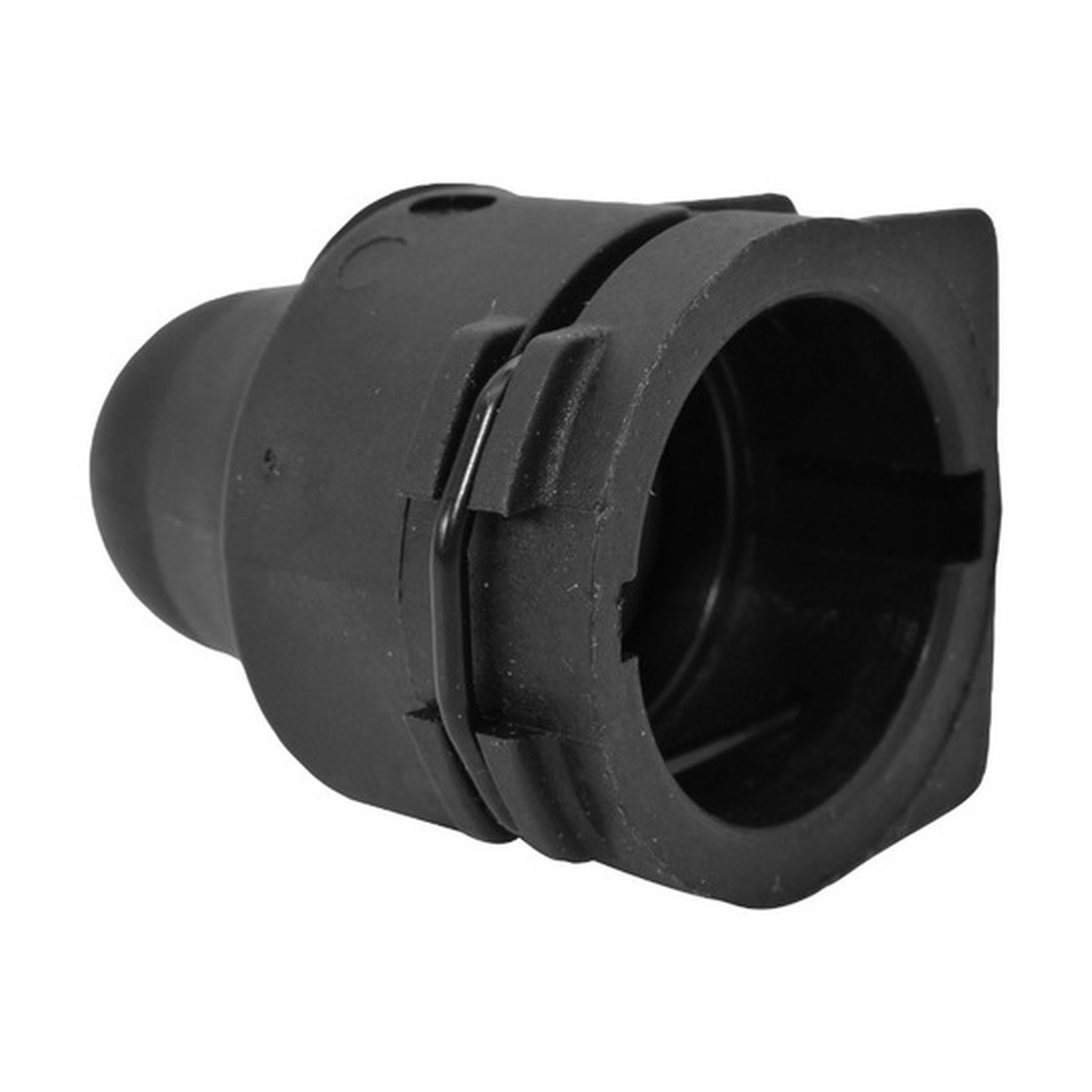 Conector refrigeración US Parts 120-090