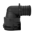 Conector refrigeración US Parts 120-090