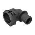 Conector refrigeración US Parts 120-090