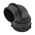 Conector radiador superior US Parts 120-094