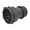 Conector radiador superior US Parts 120-097
