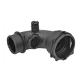 Conector radiador superior US Parts 120-099