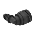 Conector deposito US Parts 120-100
