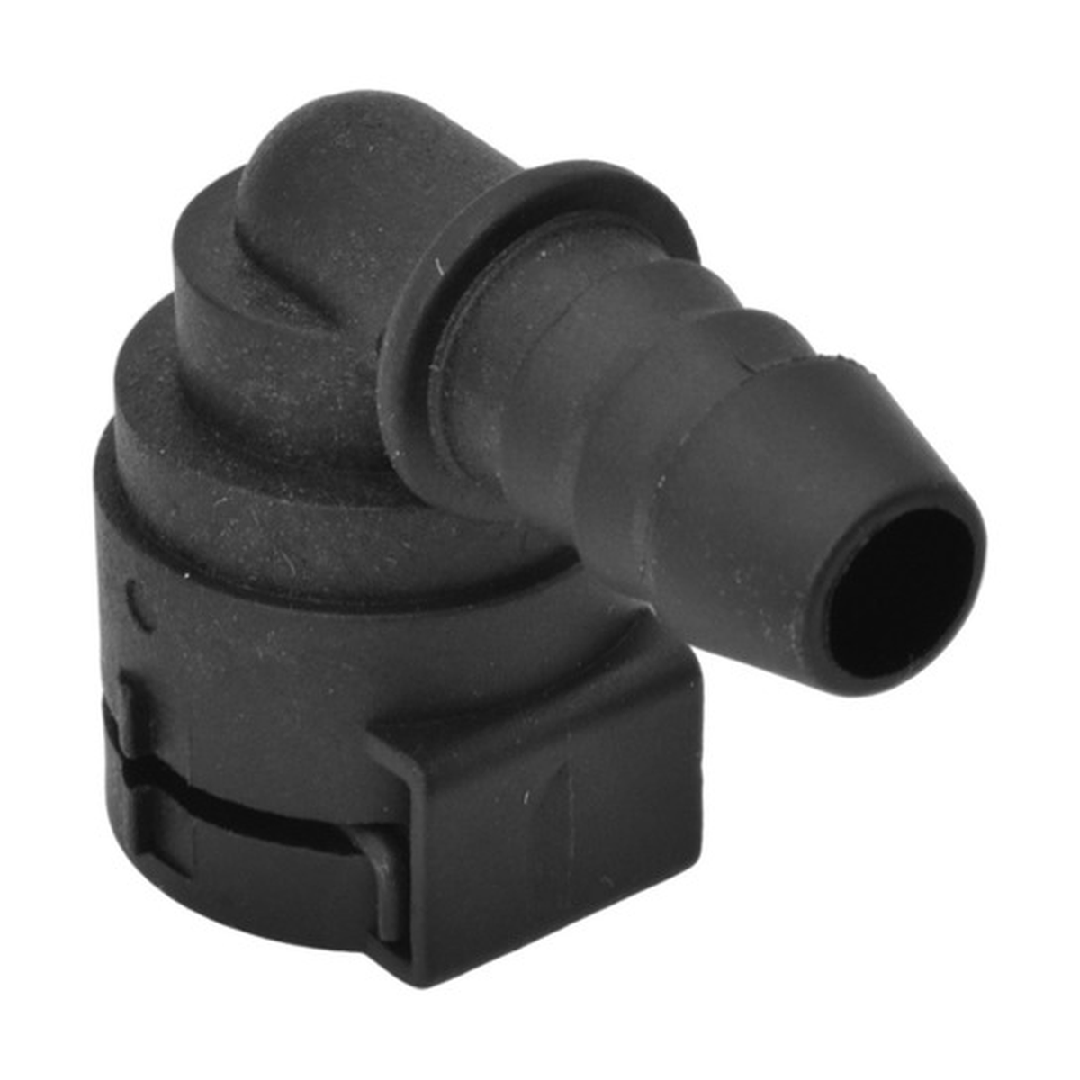 Conector deposito US Parts 120-100