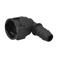 Conector deposito US Parts 120-100