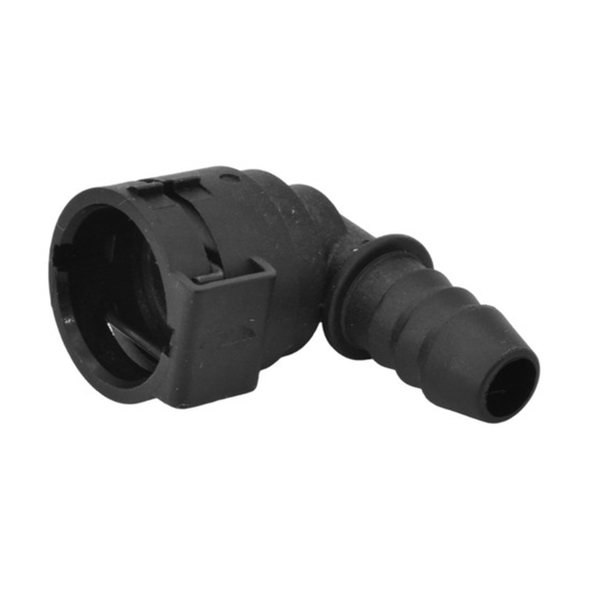 Conector deposito US Parts 120-100