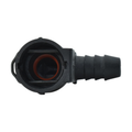 Conector deposito US Parts 120-100