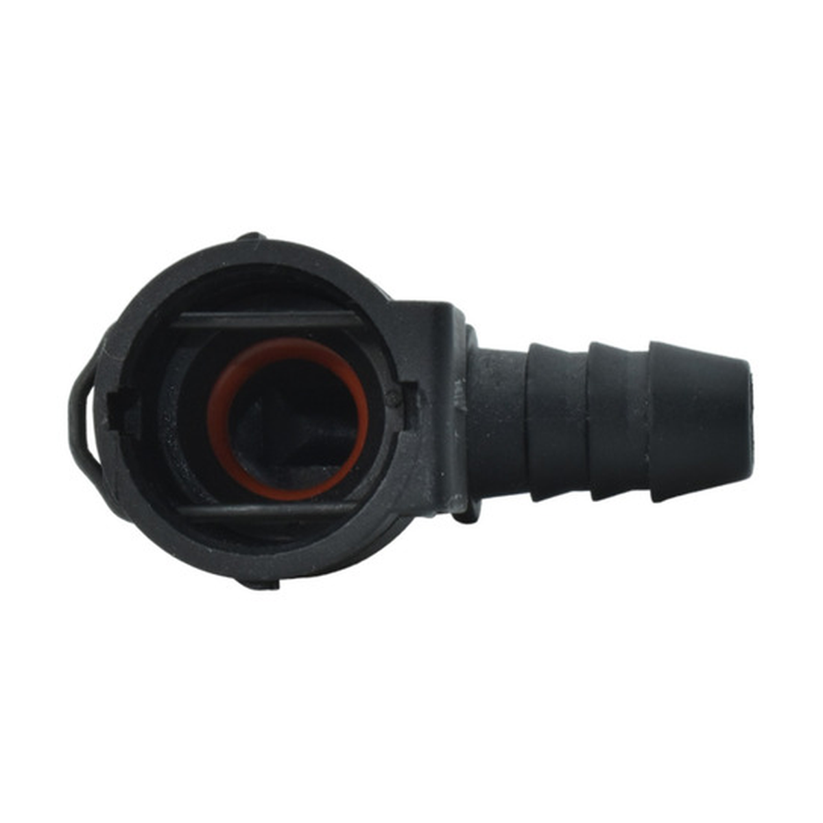 Conector deposito US Parts 120-100
