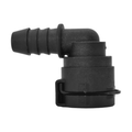 Conector deposito US Parts 120-100