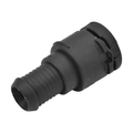 Conector deposito bmw128i 135i 325i 328i 330i 330x1 US Parts 120-103