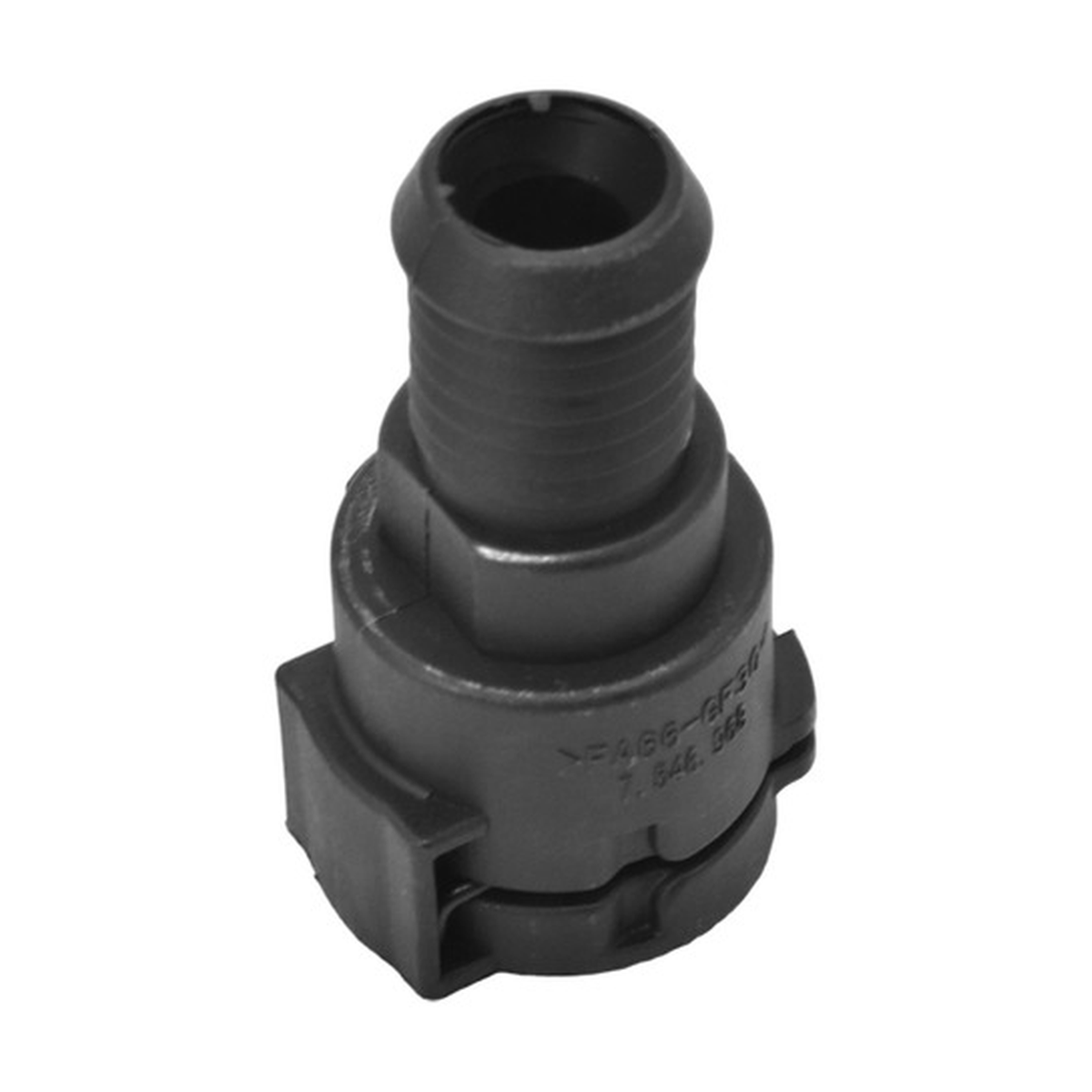 Conector deposito bmw128i 135i 325i 328i 330i 330x1 US Parts 120-103