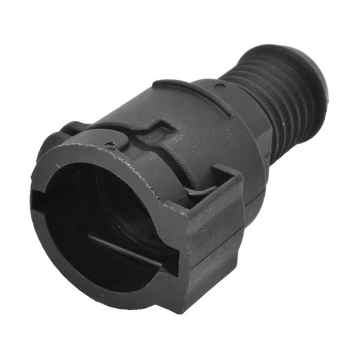 Conector deposito bmw128i 135i 325i 328i 330i 330x1 US Parts 120-103